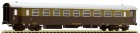 50136 ACME Passenger Car 1st/2nd class type 1957(ABz 64191)